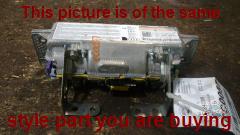 Part photo 1