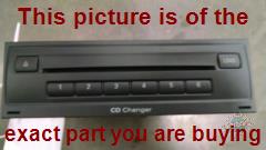 Part photo 1