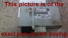 Part photo 1