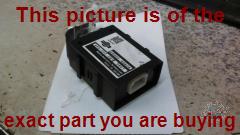 Part photo 1