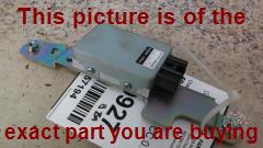 Part photo 1