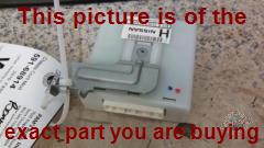 Part photo 1