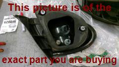 Part photo 1