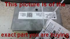 Part photo 1