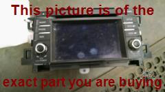 Part photo 1