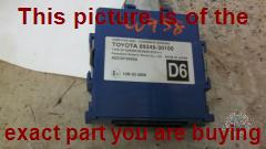 Part photo 1