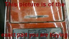 Part photo 1