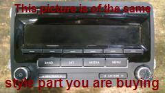 Part photo 1