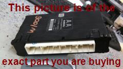 Part photo 1