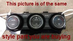 Part photo 1
