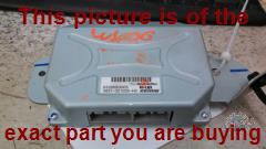 Part photo 1