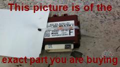 Part photo 1