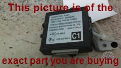 Part photo 1