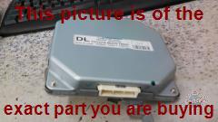 Part photo 1