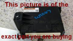 Part photo 1