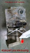 Part photo 1