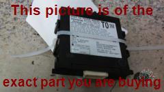 Part photo 1