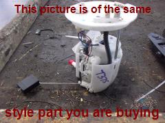 Part photo 1