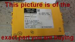 Part photo 1