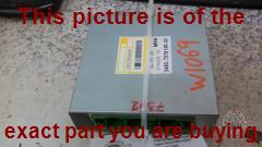 Part photo 1
