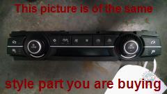 Part photo 1