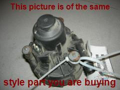 Part photo 1