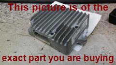 Part photo 1