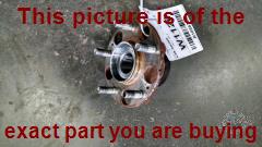 Part photo 1