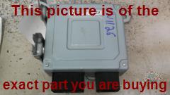 Part photo 1