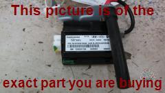 Part photo 1