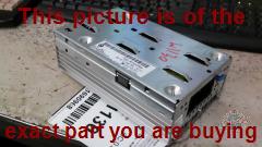 Part photo 1