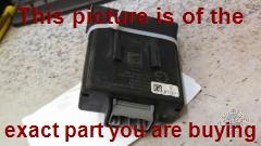 Part photo 1