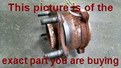 Part photo 1