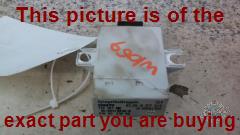 Part photo 1