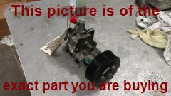 Part photo 1