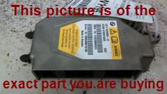 Part photo 1
