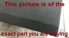 Part photo 1