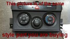 Part photo 1