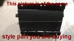 Part photo 1