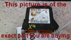 Part photo 1