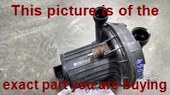 Part photo 1
