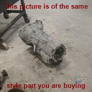 Part photo 1