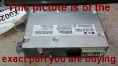Part photo 1
