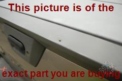 Part photo 1