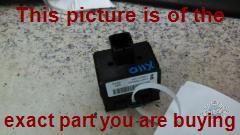 Part photo 1