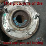 Part photo 1