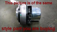 Part photo 1
