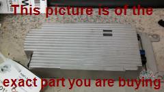 Part photo 1