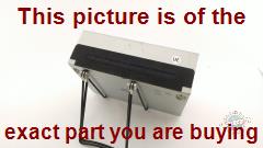 Part photo 1