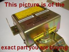 Part photo 1